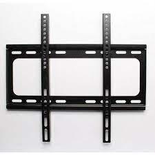 [BLG-450] SUPPORT TV LED/LCD 32/65