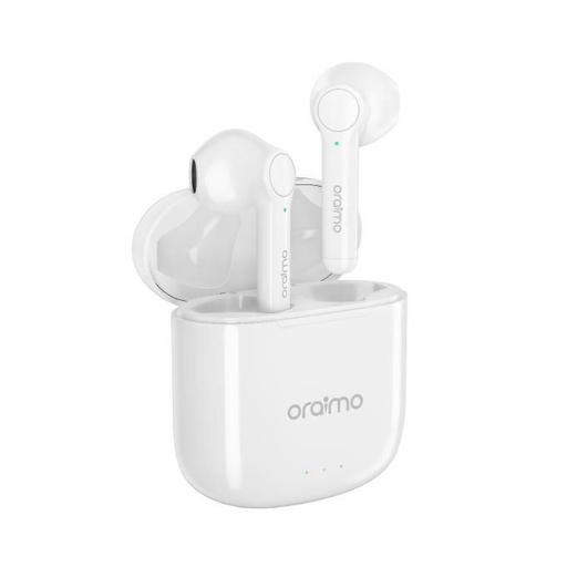 [OEB-E94D] BLUETOOTH ORAIMO AIRPOT