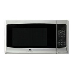 [EG925EFF] MICROWANE NASCO 25L