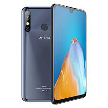 [SHARP2] TELEPHONE X-TIGI SHARP 2 64GB