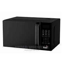 [KEKC004W] MICROWAVE DECAKILA 23L