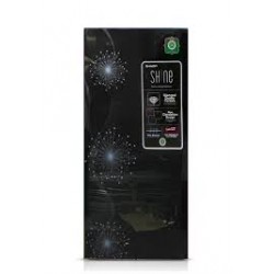 [SJ-X170] FRIGO SHARP