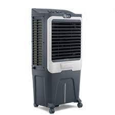 [ICYC00L65] HUMIDIFICATEUR ROCH