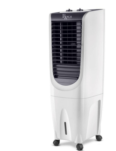 [ICYC00L26] HUMIDIFICATEUR ROCH