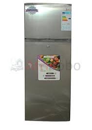 [RFR320B]  FRIGO ROCH
