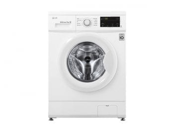 [RWM-7FL-A(S)] MACHINE A LAVER ROCH 7KLO