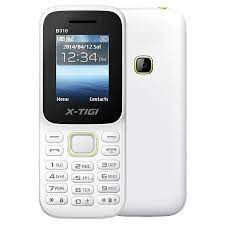 [L300] TELEPHONE SAMHE