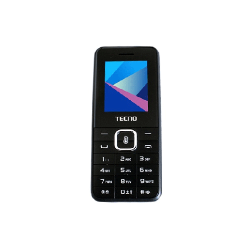 [T201] TELEPHONE TECNO