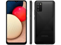 [A16 128GB] TELEPHONE SAMSUNG 128GB