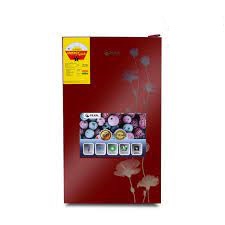 [PF-111] FRIGO PEARL 110L
