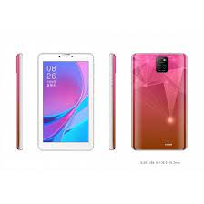 [X11] TABLETTE ATOUCH