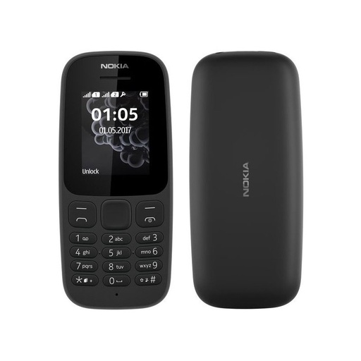[105NOKIA] TELEPHONE NOKIA