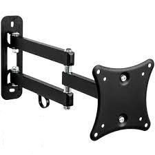 [HDL117B] SUPPORT TV LED/LCD
