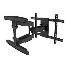 [NS600] SUPPORT TV LED/LCD