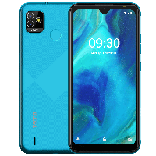 [BD3] TELEPHONE TECNO POP 5P 32GB