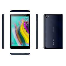 [P704A] TELEPHONE TECNO TAB