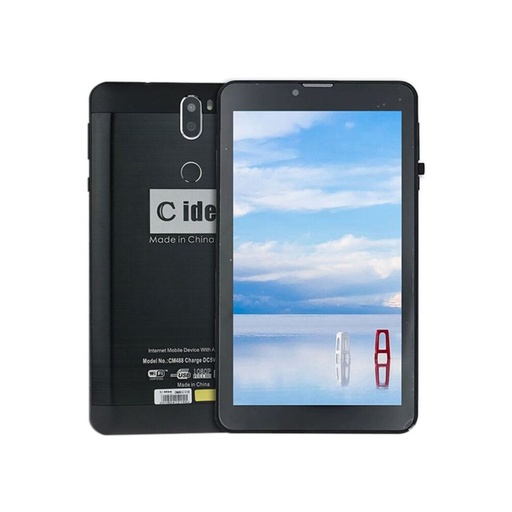 [CM522] TABLETTE CIDEA 64GB