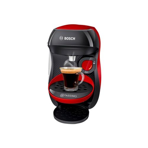 [TAS1003C1] CAFFEE TASSIMO + PAQUETS