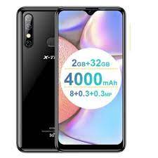 [A10C] TELEPHONE X-TIGI 32GB