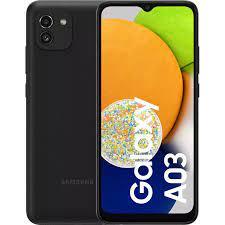 [A03] TELEPHONE SAMSUNG 32GB