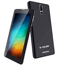 [U706] TELEPHONE TABS COLOR 16GB