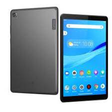 [M8] TELEPHONE LENOVO