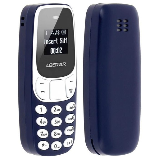 [BM10] TELEPHONE SAMSUNG