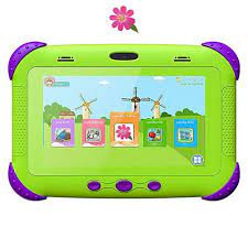 [KIDS8 PRO] TELEPHONE X-TIGI 32GB