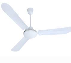 [CB-5601] VENTILATEUR TMT CB