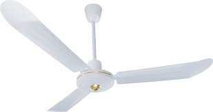 [WF-416] VENTILATEUR TMT MIRAL