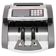 [PM-CC35] MACHINE PREMAX CASH COUNTING