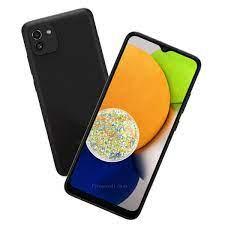 [A16 256GB] TELEPHONE SAMSUNG A16 256GB