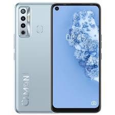 [CH6] TELEPHONE TECNO CAMON 18 128GB