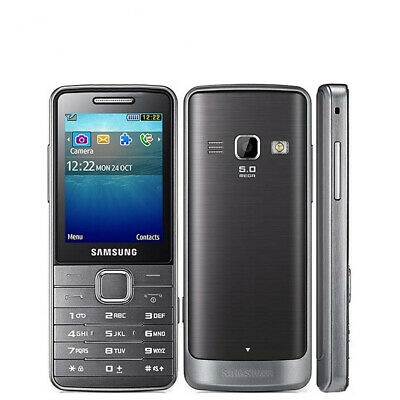 [S5611] TELEPHONE SAMSUNG