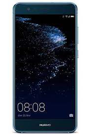 [P10LITE] TELEPHONE HUAWEI P10 LTE 64GB
