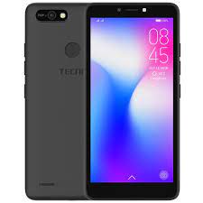 [B1C] TELEPHONE TECNO POP 2 16GB