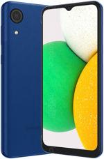 [A03 CORE] TELEPHONE SAMSUNG A03 CORE 32GB