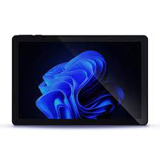 [U1000] TABLETTE UNI-ITEL 128GB+4GB