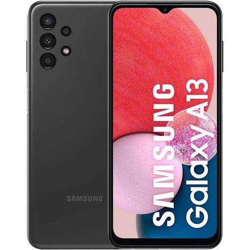 [A13] TELEPHONE SAMSUNG 128GB