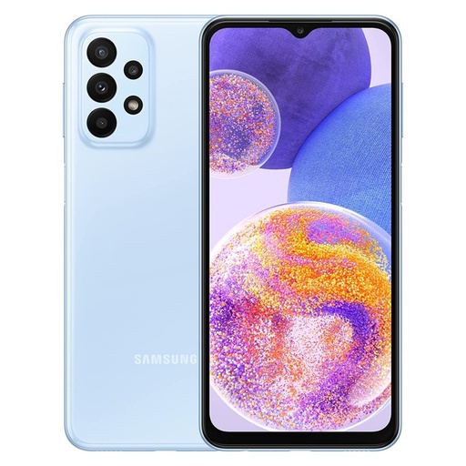 [A23] TELEPHONE SAMSUNG GALAXY A23 64 BG