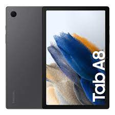 [SM-T205] TELEPHONE SAMSUNG TAB A8 32GB