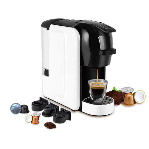 [SF-3539] CAFE NESPRESSO SONIFER