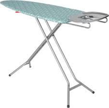 [JH43X13] TABLE A REPASSER