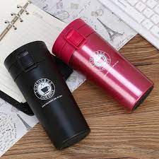 [BOL18-8] BOL VACUUM CUP