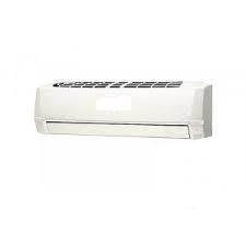 [PAC-09INLCT] CLIMATISEUR PEARL SPLIT 1.cv INVER