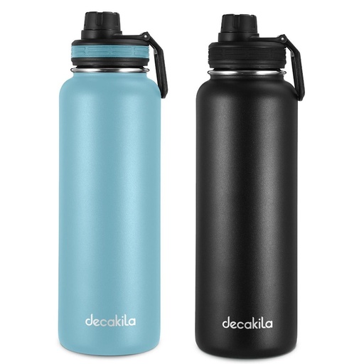 [KMTT027B] BOUTEILLE A EAU DECAKILA 32OZ/900ML