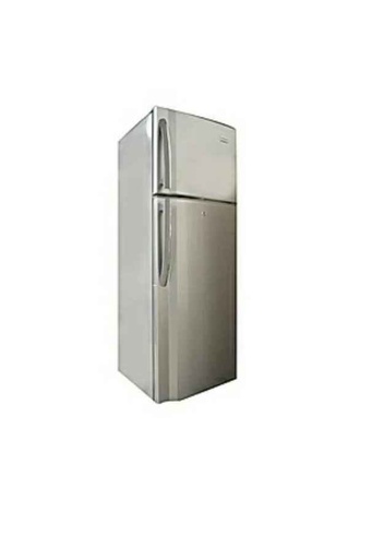 [MRF-142] FRIGO OCEAN 142L