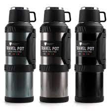 [9008] THERMOS CARPTO 4L