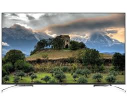 [65F1DTV] TELEVISEUR PEARL 65 SMART
