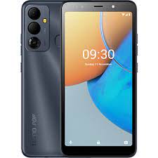 [BE6 16GB+1] TELEPHONE TECNO POP 6GO 16GB